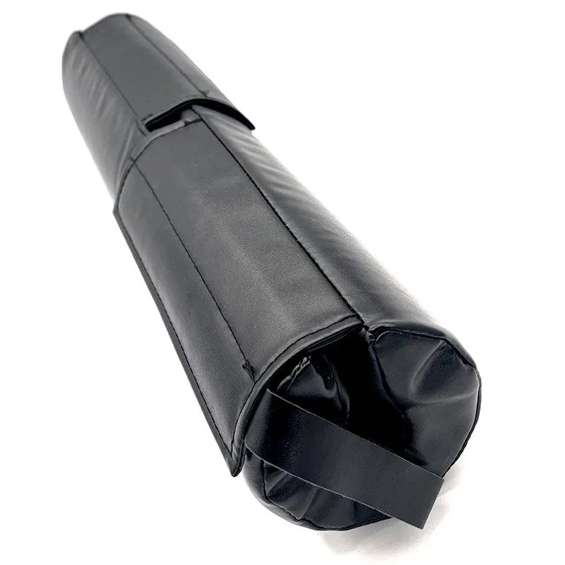 XTC Gear | X-Series Barbell Pad
