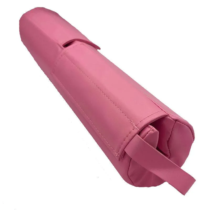XTC Gear | X-Series Barbell Pad