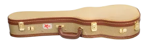 Xtreme Tenor Ukulele Hardcase HC462