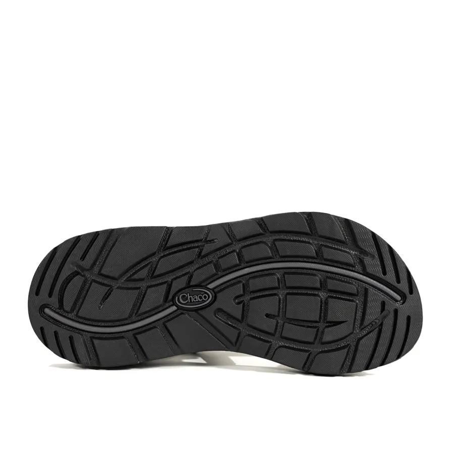 Z/CLOUD - SOLID BLK - WEBBING