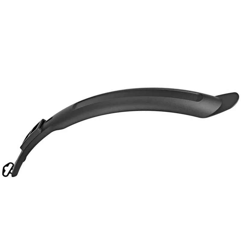 Zefal Kid 16-20" Mudguards