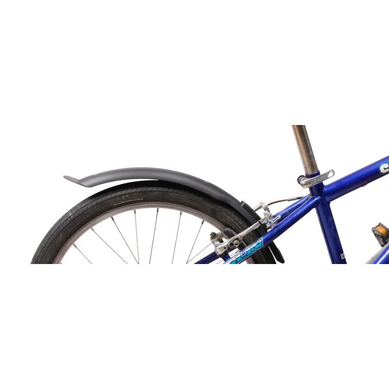 Zefal Kid 16-20" Mudguards