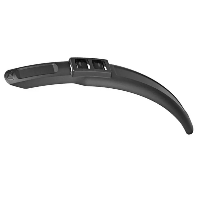 Zefal Kid 16-20" Mudguards